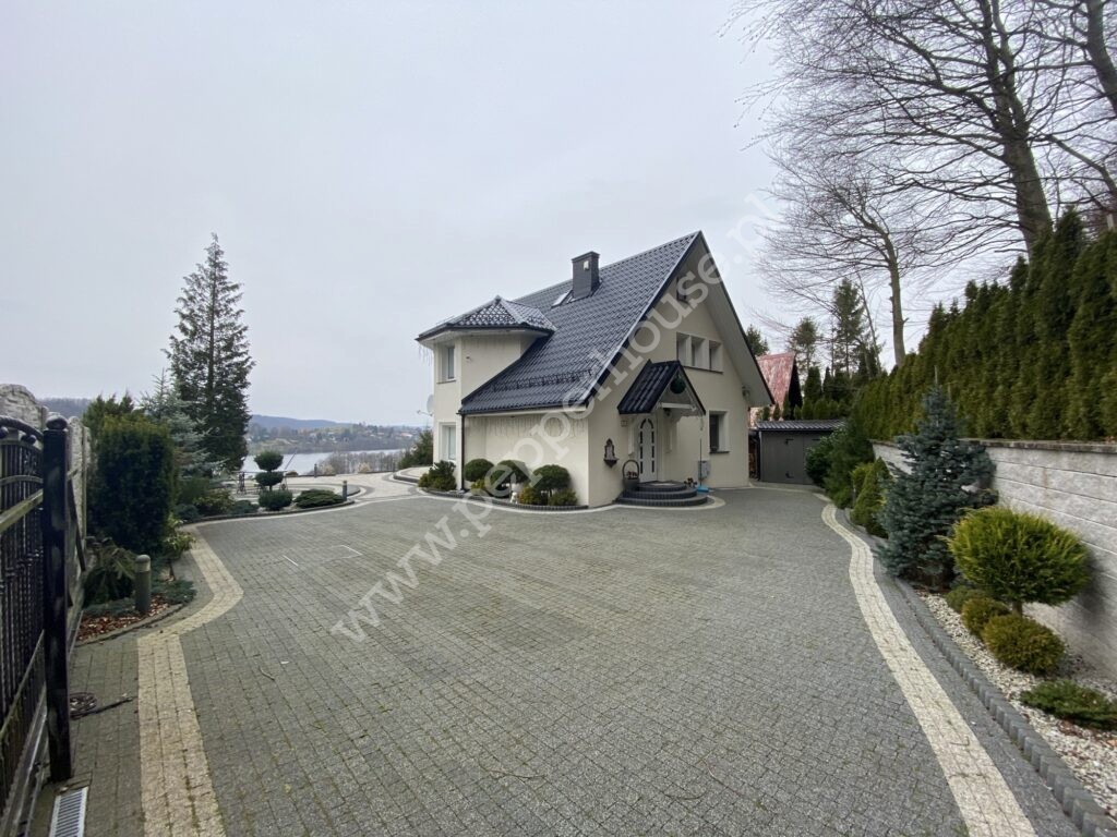 Dom na sprzedaż, pomorskie, Sianowo, Młyńsko - zdjęcie ofertowe nr 34