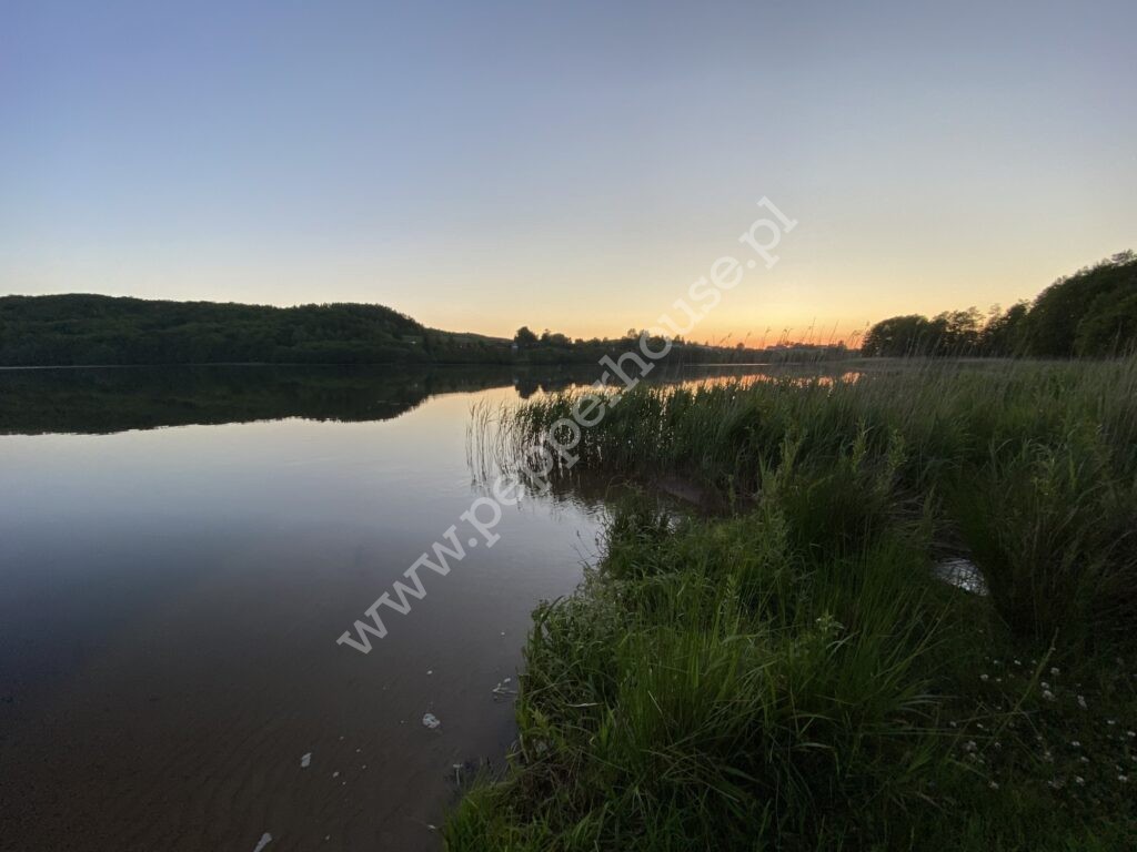 Dom na sprzedaż, pomorskie, Sianowo, Młyńsko - zdjęcie ofertowe nr 46