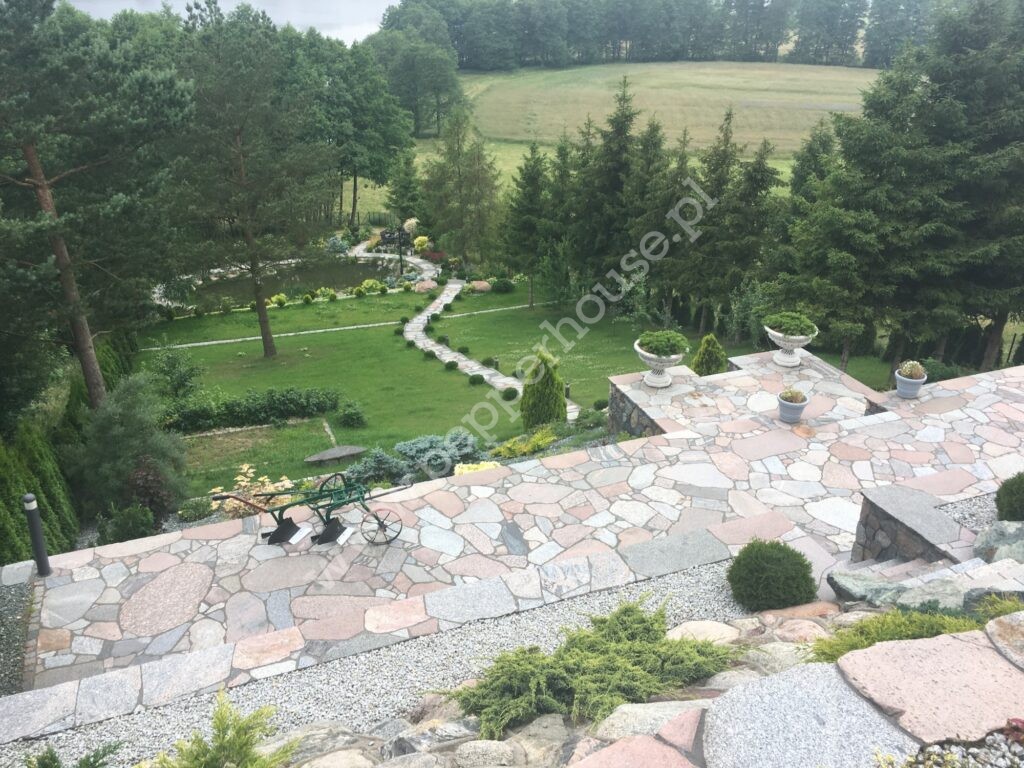 Dom na sprzedaż, pomorskie, Sianowo, Młyńsko - zdjęcie ofertowe nr 43