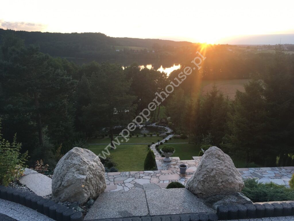 Dom na sprzedaż, pomorskie, Sianowo, Młyńsko - zdjęcie ofertowe nr 44