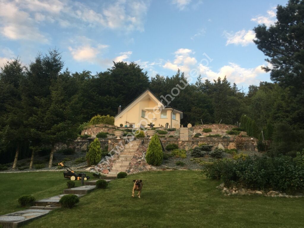 Dom na sprzedaż, pomorskie, Sianowo, Młyńsko - zdjęcie ofertowe nr 47