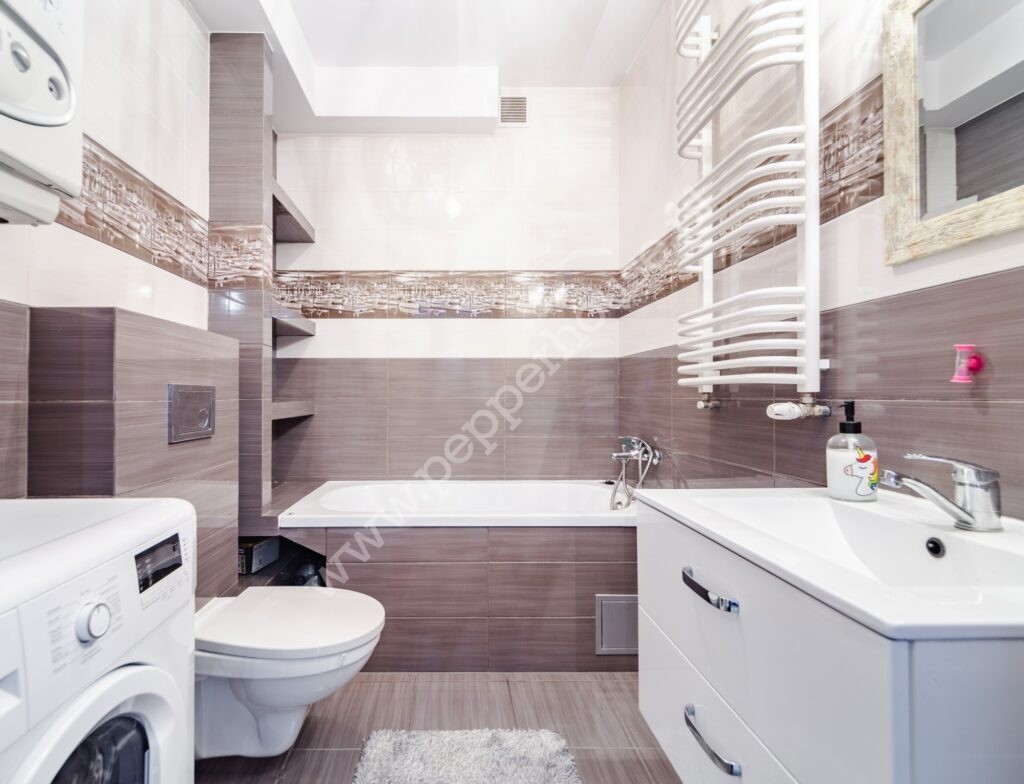 , pomorskie, Rumia, Grunwaldzka - listing photo no. 7
