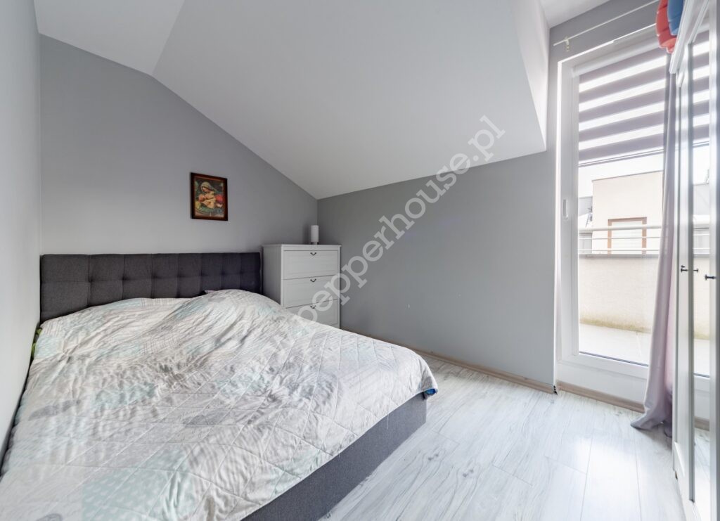 , pomorskie, Rumia, Grunwaldzka - listing photo no. 8
