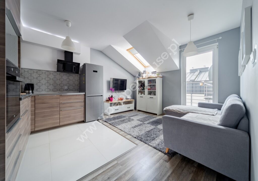 , pomorskie, Rumia, Grunwaldzka - listing photo no. 1