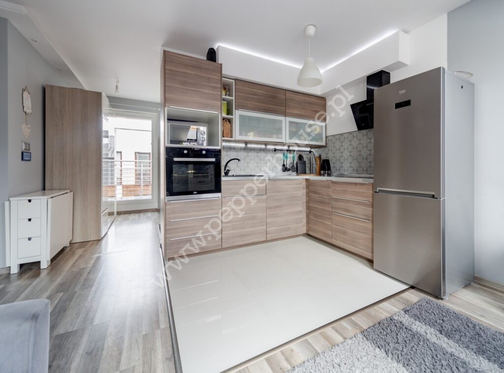 , pomorskie, Rumia, Grunwaldzka - listing photo no. 3