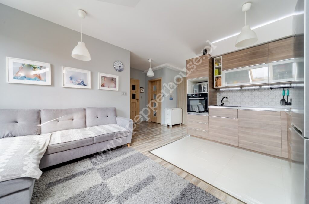 , pomorskie, Rumia, Grunwaldzka - listing photo no. 2