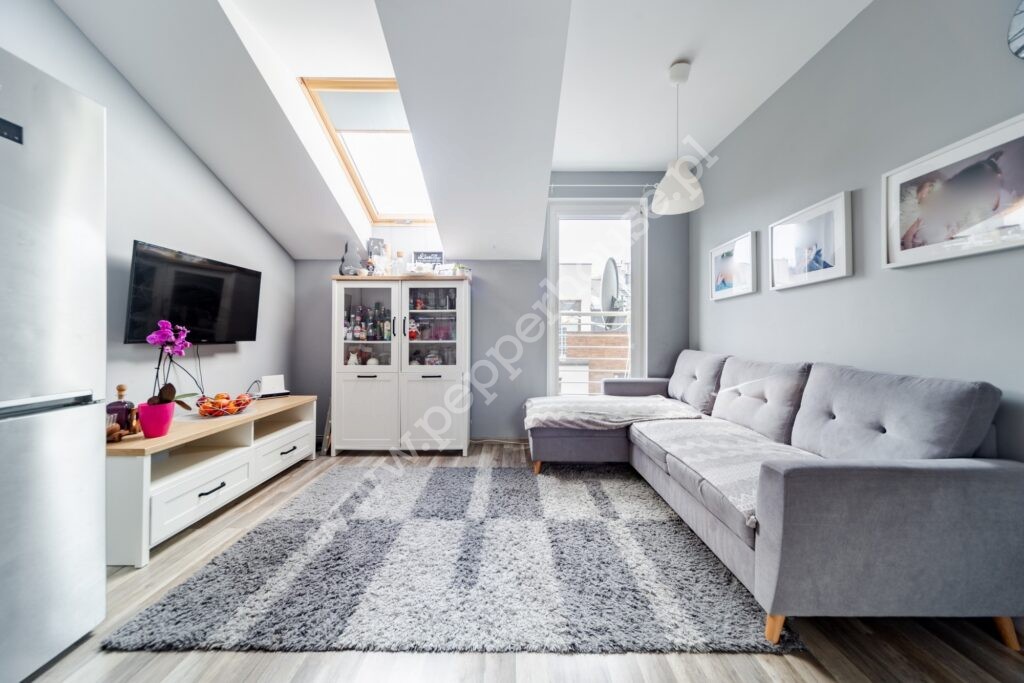 , pomorskie, Rumia, Grunwaldzka - listing photo no. 4