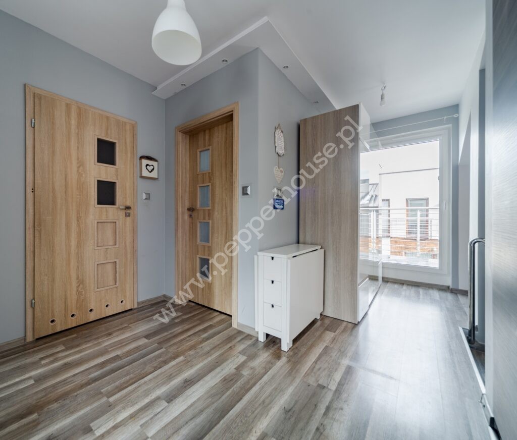 , pomorskie, Rumia, Grunwaldzka - listing photo no. 9