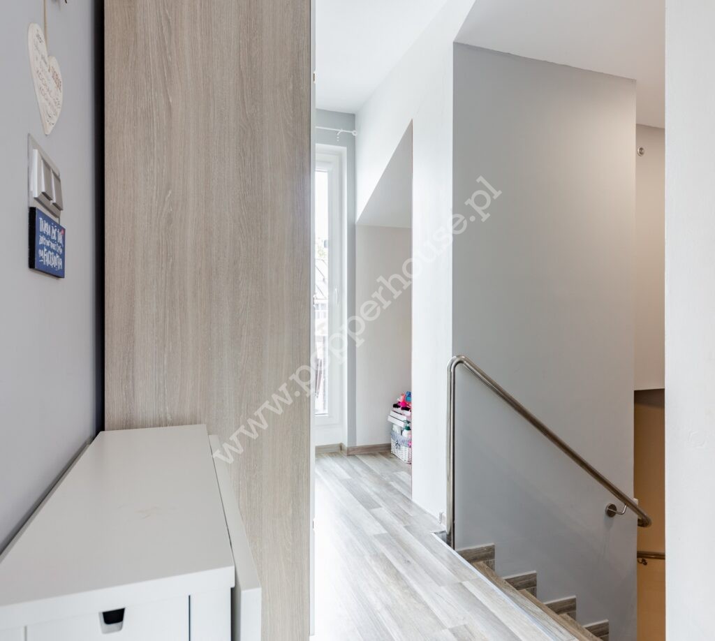 , pomorskie, Rumia, Grunwaldzka - listing photo no. 10