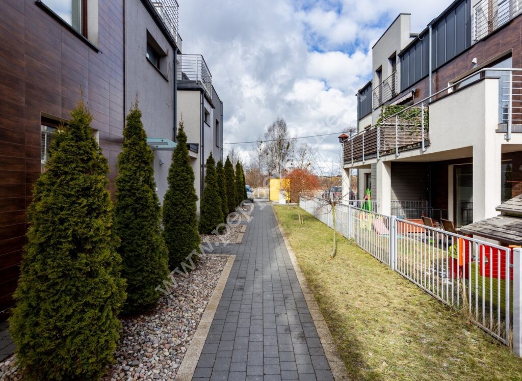 , pomorskie, Rumia, Grunwaldzka - listing photo no. 12