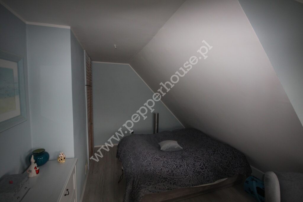 Dom na sprzedaż, pomorskie, Sianowo, Młyńsko - zdjęcie ofertowe nr 15