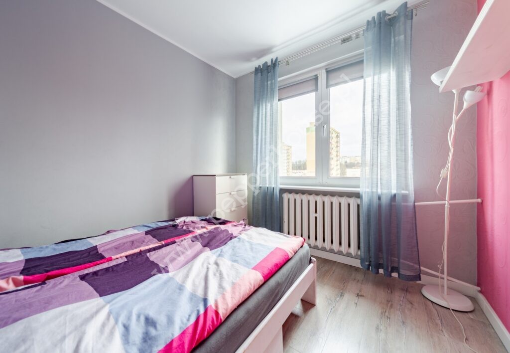 Mieszkanie na sprzedaż, Gdynia, Obłuże, Krawiecka - zdjęcie ofertowe nr 8