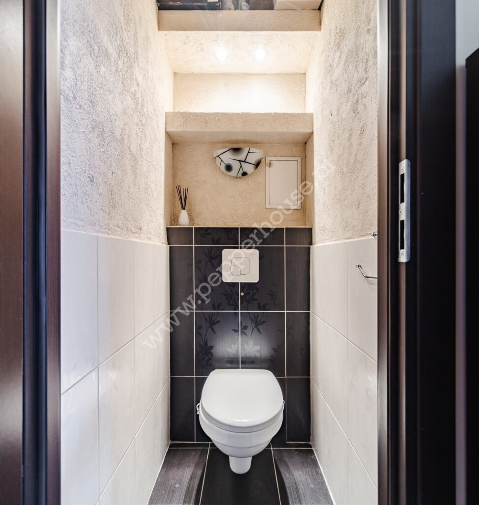 Mieszkanie na sprzedaż, Gdynia, Obłuże, Krawiecka - zdjęcie ofertowe nr 7
