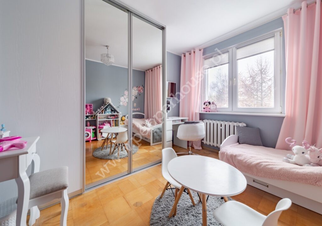 Mieszkanie na sprzedaż, Gdynia, Obłuże, płk. Stanisława Dąbka - zdjęcie ofertowe nr 1