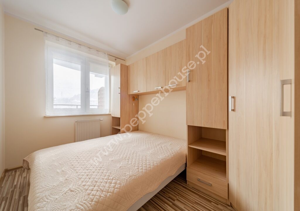 , Gdynia, Pustki Cisowskie-Demptowo, Skarbka - listing photo no. 4