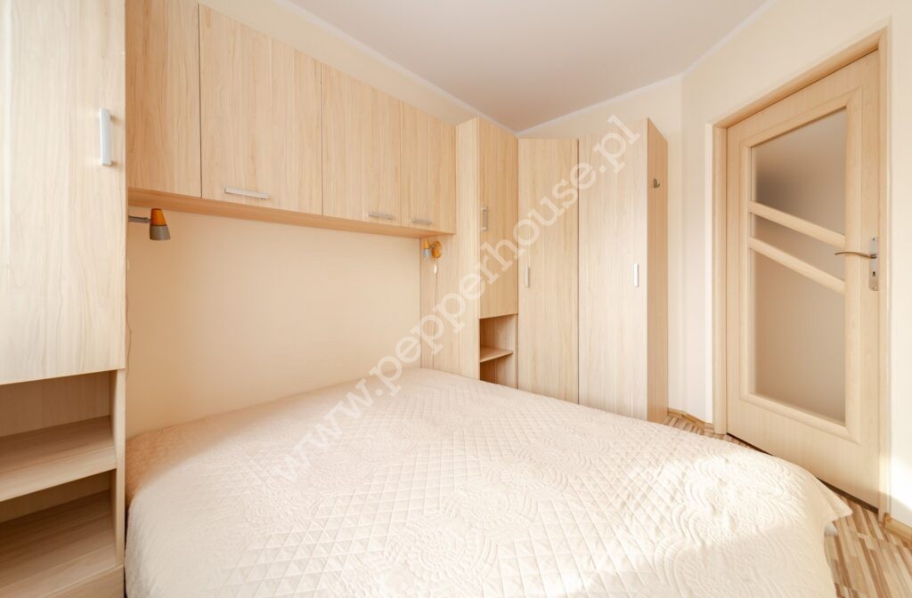 , Gdynia, Pustki Cisowskie-Demptowo, Skarbka - listing photo no. 3