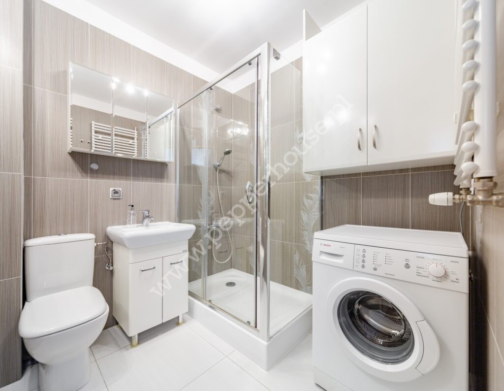 , Gdynia, Pustki Cisowskie-Demptowo, Skarbka - listing photo no. 1
