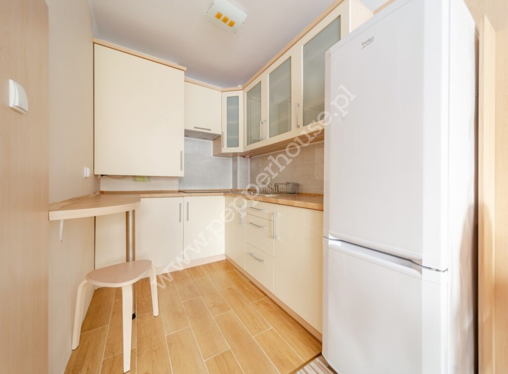 , Gdynia, Pustki Cisowskie-Demptowo, Skarbka - listing photo no. 2