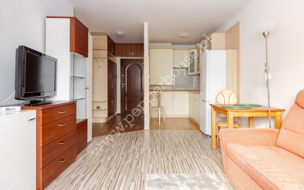 , Gdynia, Pustki Cisowskie-Demptowo, Skarbka - listing photo no. 8
