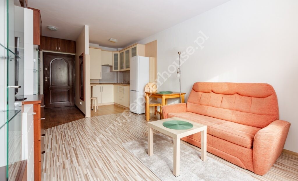 , Gdynia, Pustki Cisowskie-Demptowo, Skarbka - listing photo no. 9