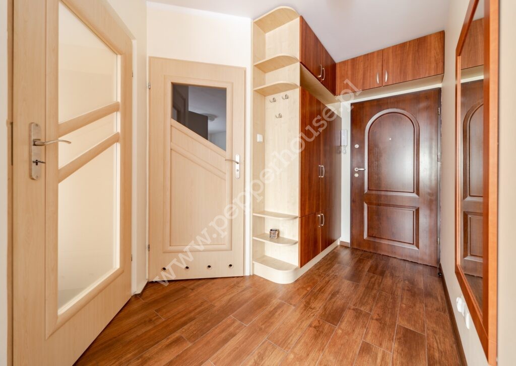 , Gdynia, Pustki Cisowskie-Demptowo, Skarbka - listing photo no. 10