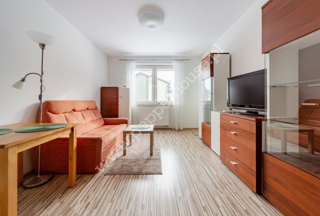 , Gdynia, Pustki Cisowskie-Demptowo, Skarbka - listing photo no. 6