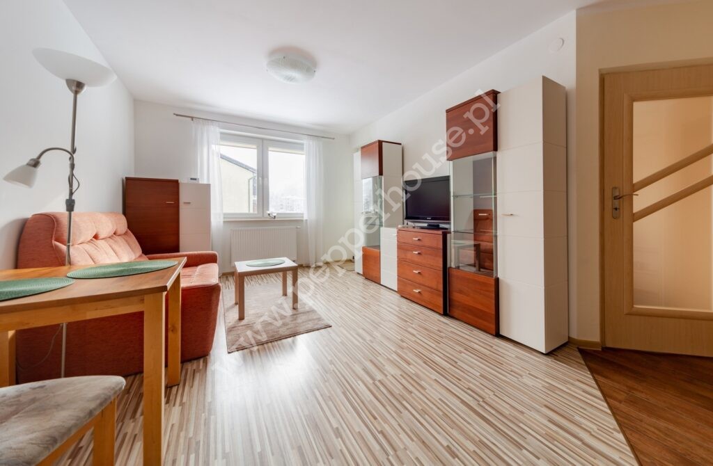 , Gdynia, Pustki Cisowskie-Demptowo, Skarbka - listing photo no. 5