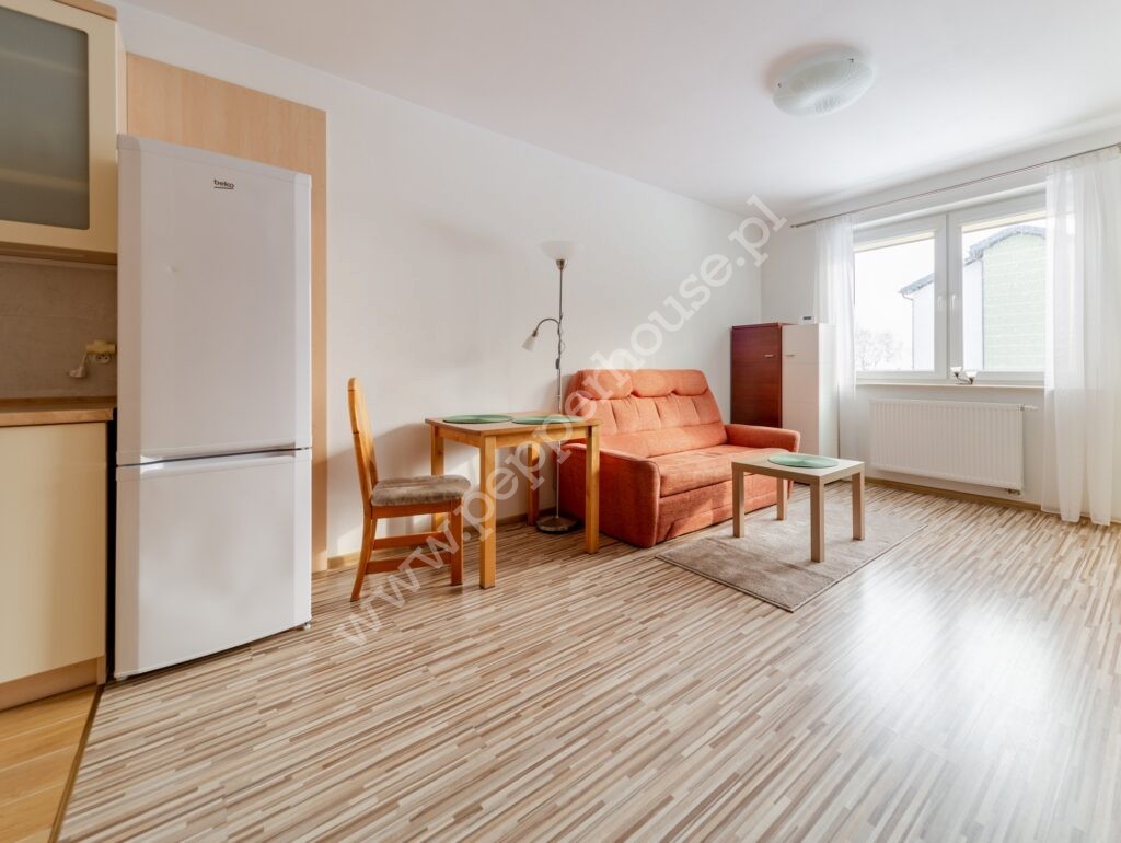 , Gdynia, Pustki Cisowskie-Demptowo, Skarbka - listing photo no. 7