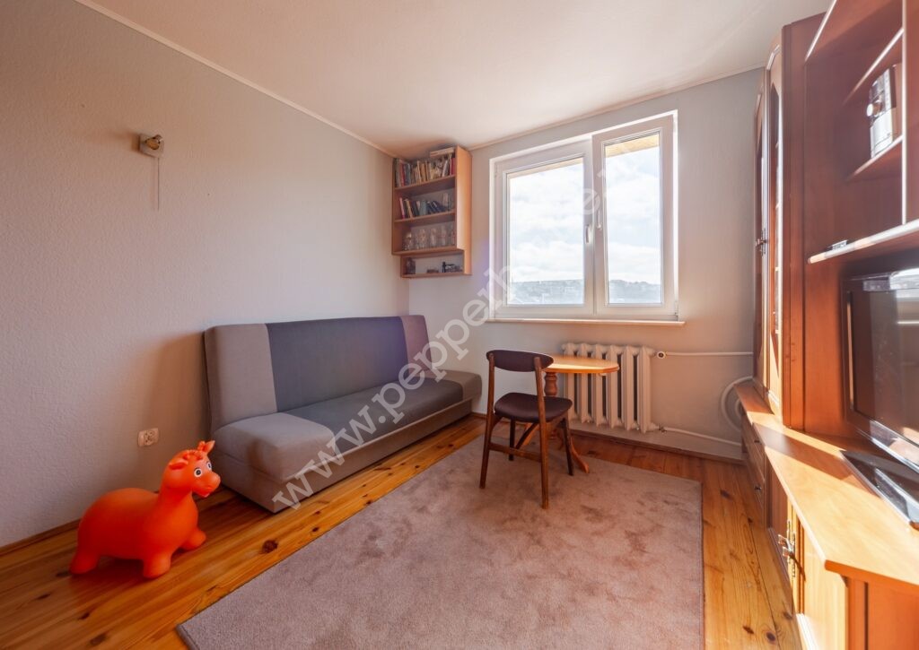 Mieszkanie na sprzedaż, Gdańsk, Siedlce, Kartuska - zdjęcie ofertowe nr 8