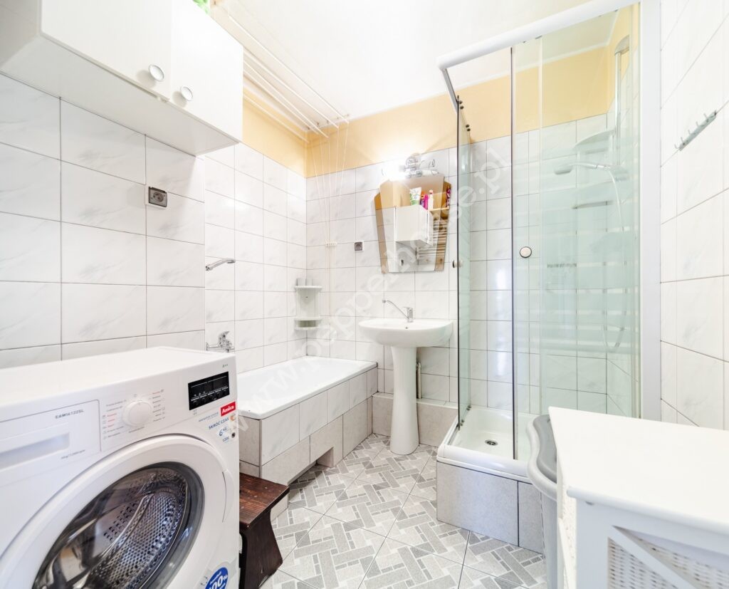 Mieszkanie na sprzedaż, Gdańsk, Siedlce, Kartuska - zdjęcie ofertowe nr 10