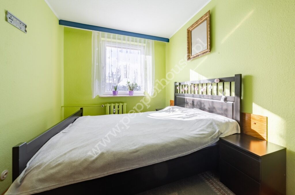 Mieszkanie na sprzedaż, Gdańsk, Siedlce, Kartuska - zdjęcie ofertowe nr 7