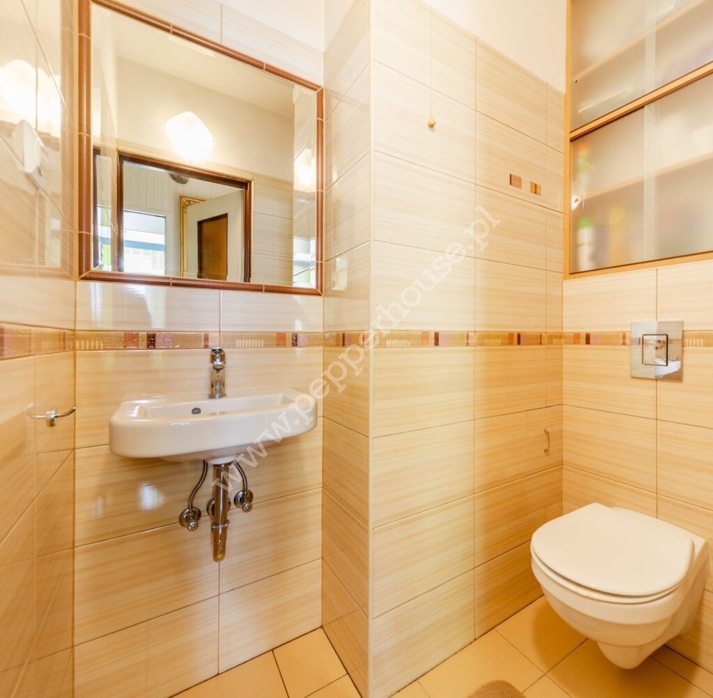 Mieszkanie na sprzedaż, Gdańsk, Siedlce, Kartuska - zdjęcie ofertowe nr 9