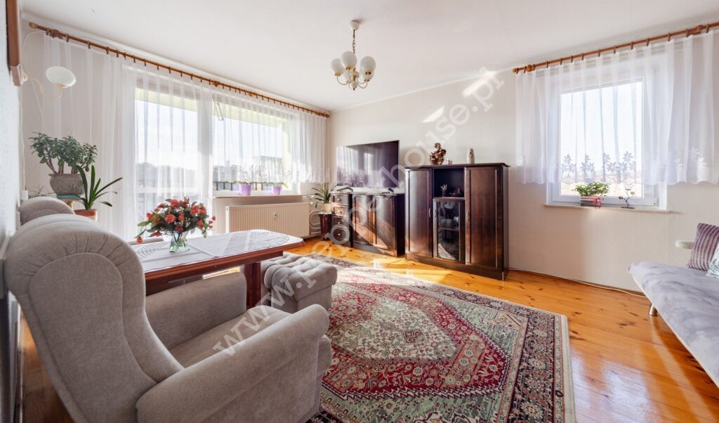 Mieszkanie na sprzedaż, Gdańsk, Siedlce, Kartuska - zdjęcie ofertowe nr 2