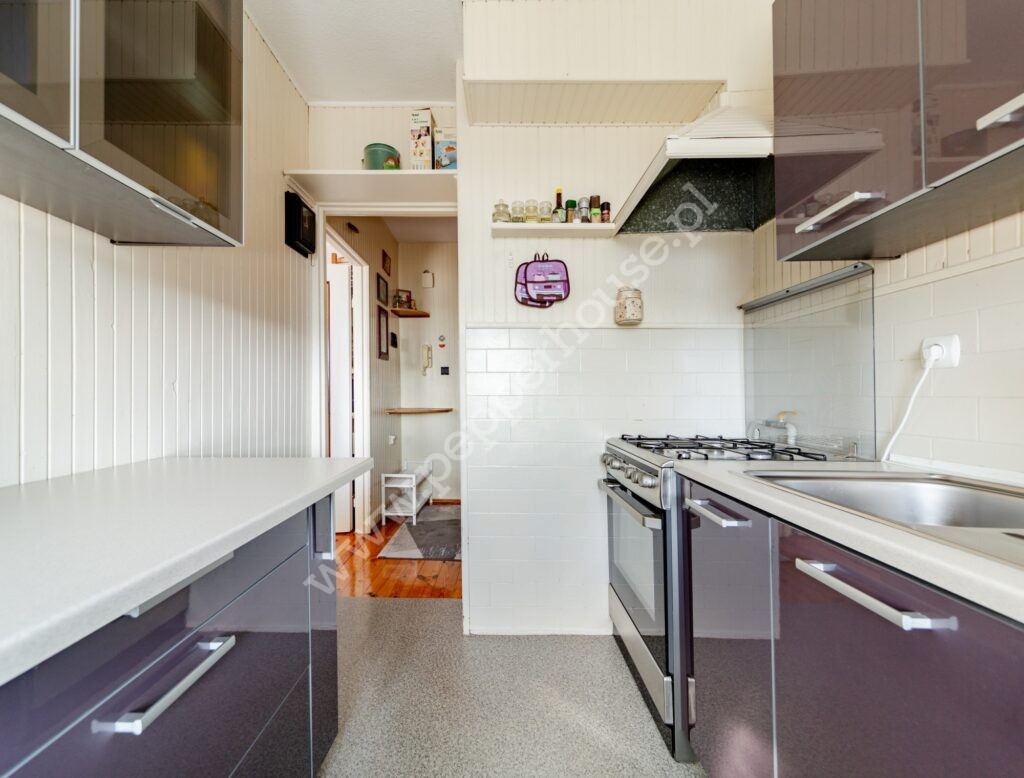 Mieszkanie na sprzedaż, Gdańsk, Siedlce, Kartuska - zdjęcie ofertowe nr 6
