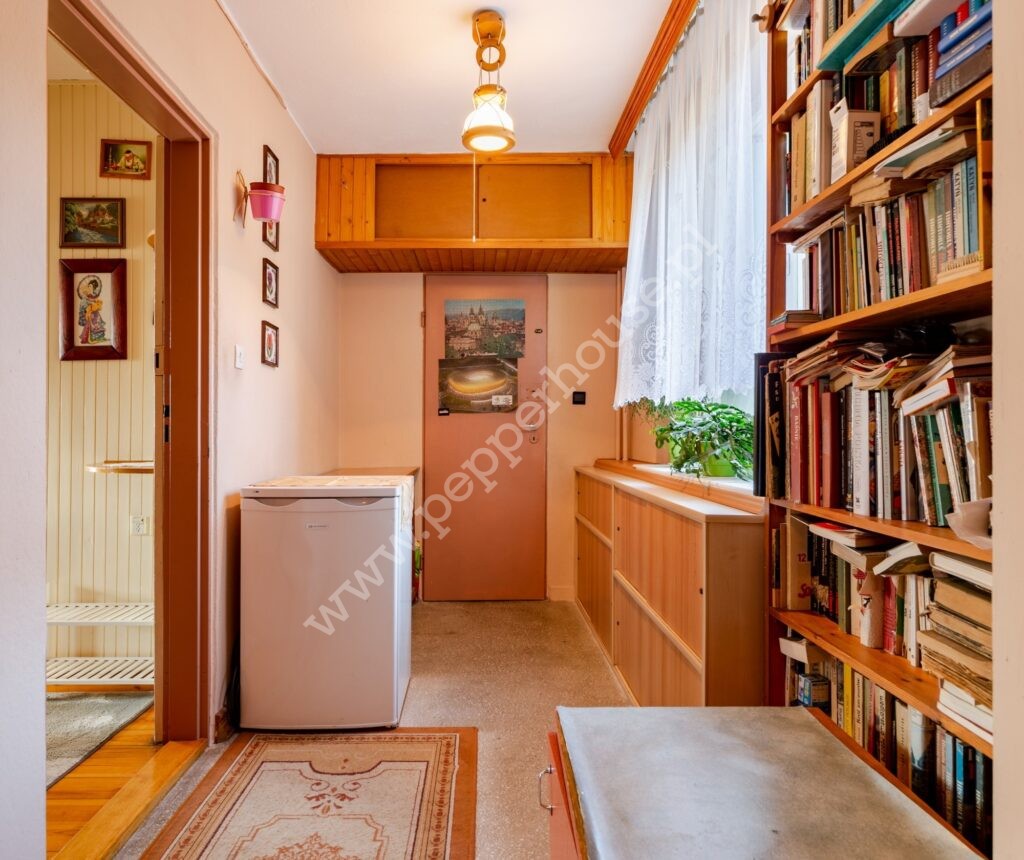 Mieszkanie na sprzedaż, Gdańsk, Siedlce, Kartuska - zdjęcie ofertowe nr 12