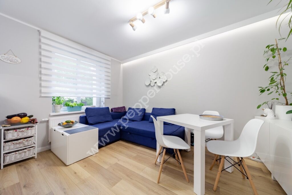 , Gdańsk, Wrzeszcz, Bolesława Chrobrego - listing photo no. 2