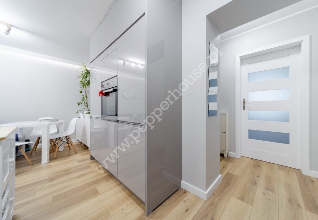 , Gdańsk, Wrzeszcz, Bolesława Chrobrego - listing photo no. 3