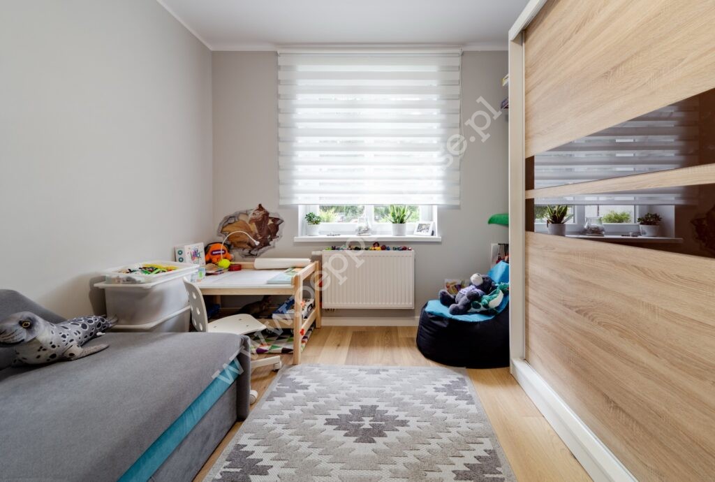 , Gdańsk, Wrzeszcz, Bolesława Chrobrego - listing photo no. 7