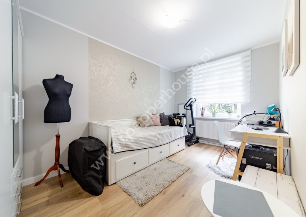 , Gdańsk, Wrzeszcz, Bolesława Chrobrego - listing photo no. 4