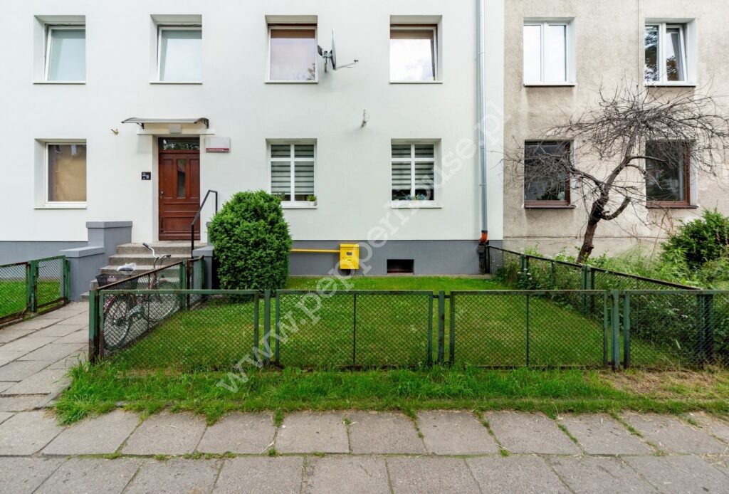 , Gdańsk, Wrzeszcz, Bolesława Chrobrego - listing photo no. 11