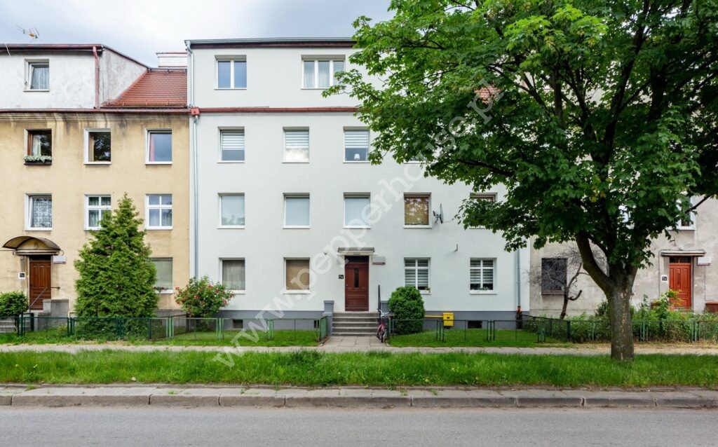 , Gdańsk, Wrzeszcz, Bolesława Chrobrego - listing photo no. 10