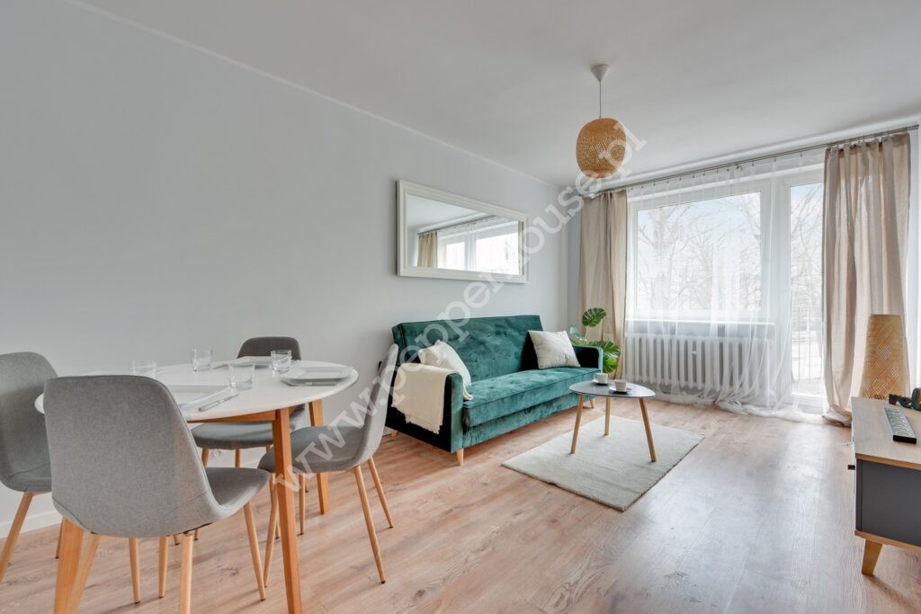 , Gdynia, Chylonia, Swarzewska - listing photo no. 1