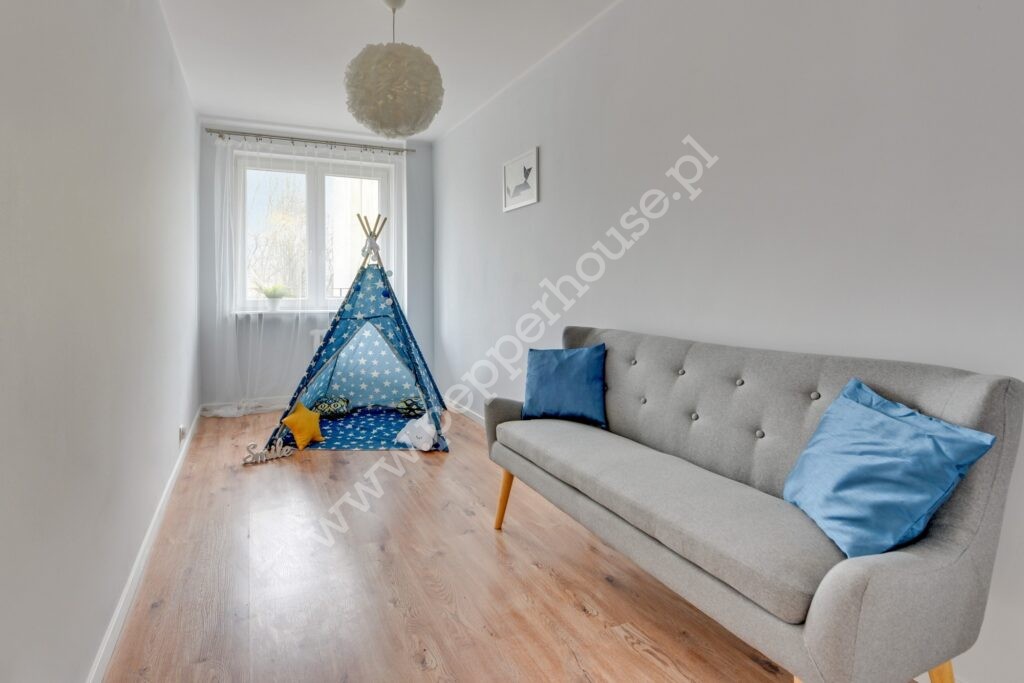, Gdynia, Chylonia, Swarzewska - listing photo no. 3