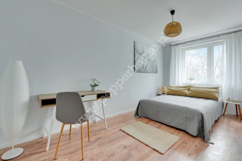 , Gdynia, Chylonia, Swarzewska - listing photo no. 4
