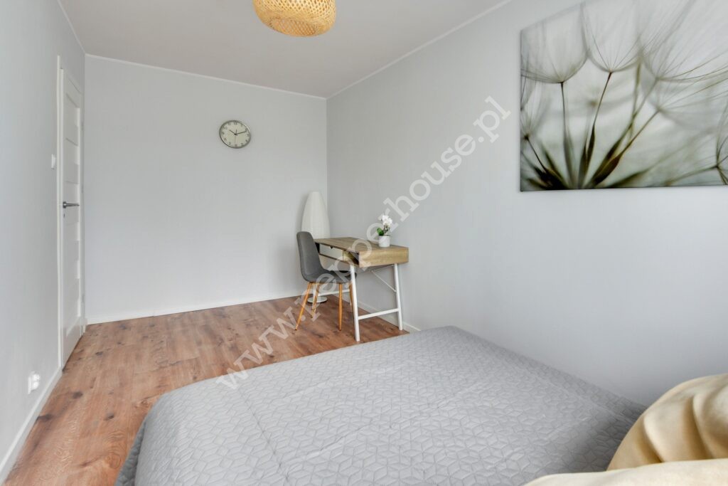 , Gdynia, Chylonia, Swarzewska - listing photo no. 6