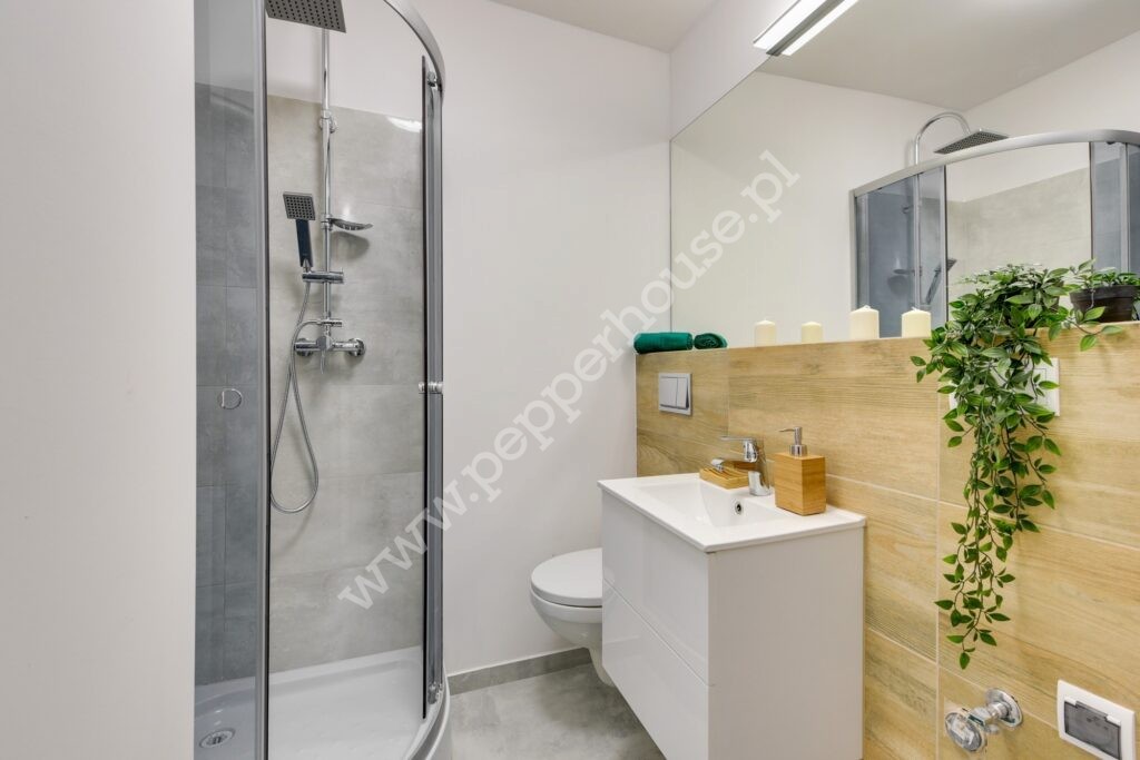 , Gdynia, Chylonia, Swarzewska - listing photo no. 7