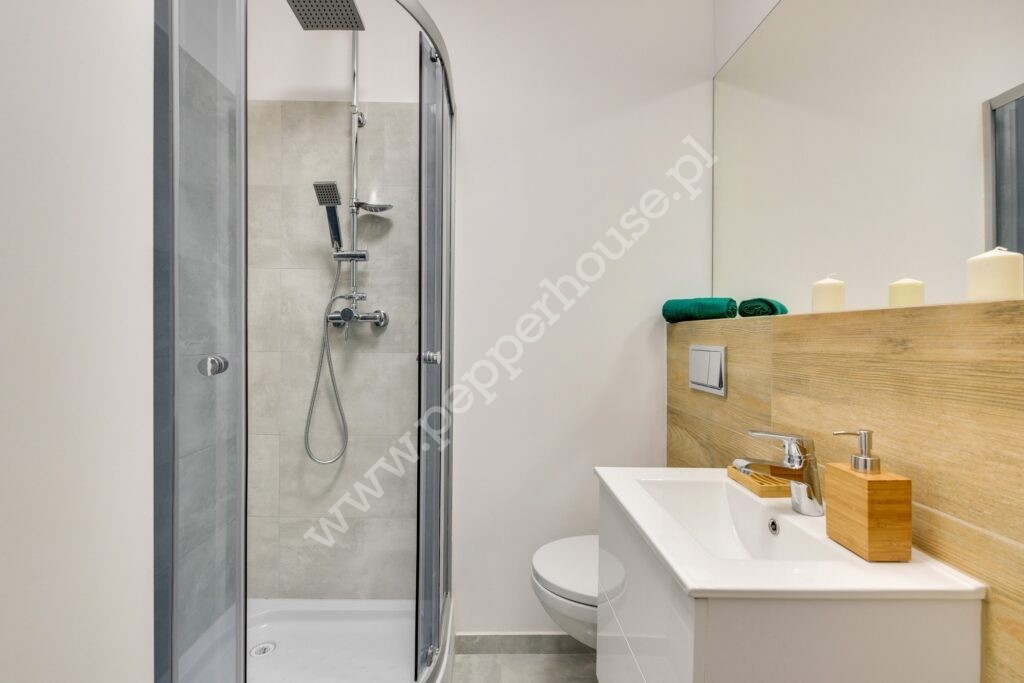 , Gdynia, Chylonia, Swarzewska - listing photo no. 8