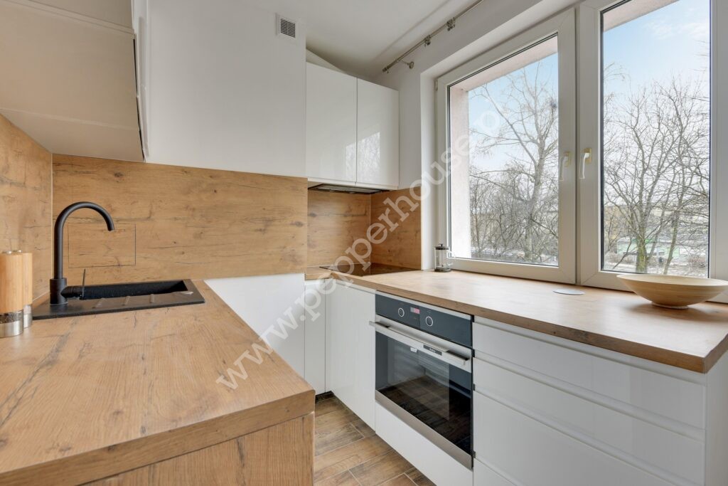 , Gdynia, Chylonia, Swarzewska - listing photo no. 9