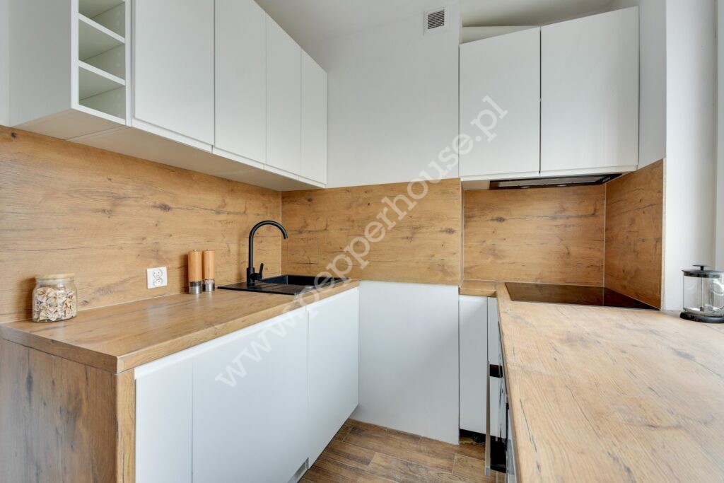, Gdynia, Chylonia, Swarzewska - listing photo no. 10