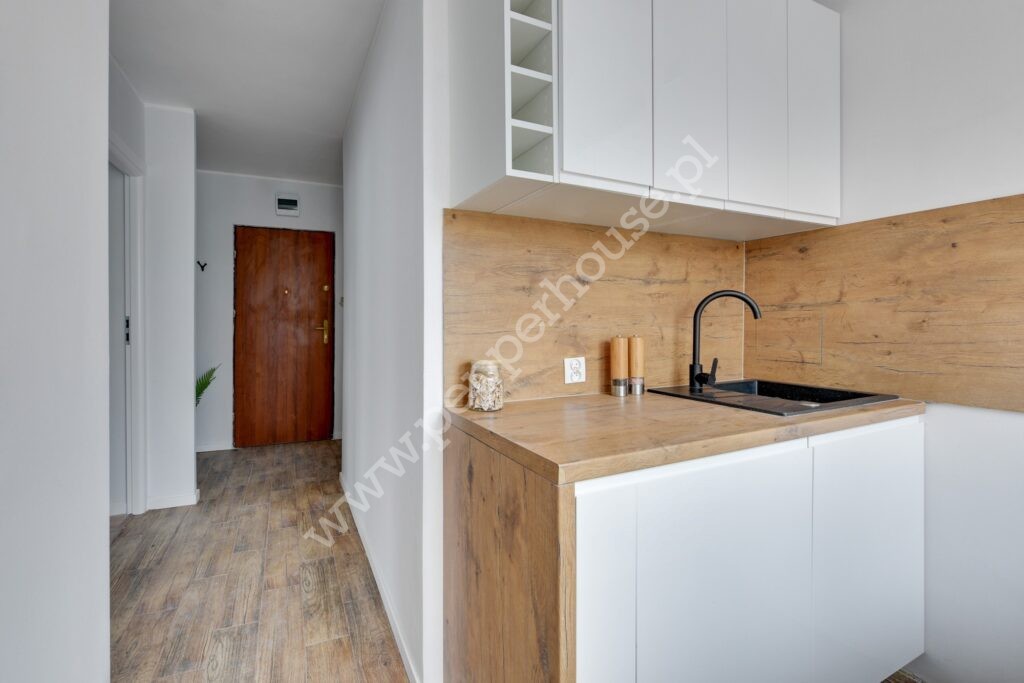 , Gdynia, Chylonia, Swarzewska - listing photo no. 11